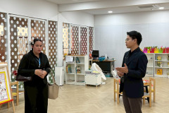 LINE_ALBUM_ร.ร.อนุบาลชลบุรี_260225_63