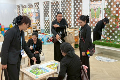 LINE_ALBUM_ร.ร.อนุบาลชลบุรี_260225_64