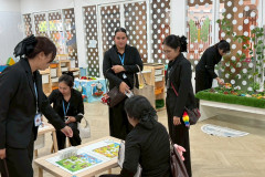 LINE_ALBUM_ร.ร.อนุบาลชลบุรี_260225_65