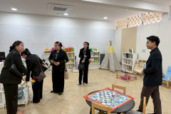 LINE_ALBUM_ร.ร.อนุบาลชลบุรี_260225_66