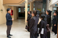 LINE_ALBUM_ร.ร.อนุบาลชลบุรี_260225_67