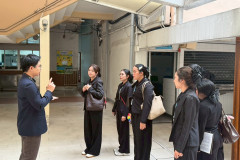 LINE_ALBUM_ร.ร.อนุบาลชลบุรี_260225_68