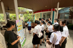 LINE_ALBUM_ร.ร.อนุบาลชลบุรี_260225_70