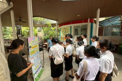 LINE_ALBUM_ร.ร.อนุบาลชลบุรี_260225_71