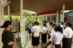 LINE_ALBUM_ร.ร.อนุบาลชลบุรี_260225_72