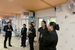 LINE_ALBUM_ร.ร.อนุบาลชลบุรี_260225_74