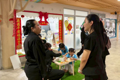 LINE_ALBUM_ร.ร.อนุบาลชลบุรี_260225_76