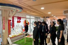 LINE_ALBUM_ร.ร.อนุบาลชลบุรี_260225_77