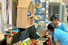 LINE_ALBUM_ร.ร.อนุบาลชลบุรี_260225_79