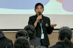 LINE_ALBUM_ร.ร.อนุบาลชลบุรี_260225_8