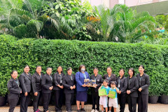 LINE_ALBUM_ร.ร.อนุบาลชลบุรี_260225_80