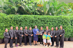 LINE_ALBUM_ร.ร.อนุบาลชลบุรี_260225_81