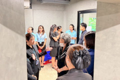 LINE_ALBUM_ร.ร.อนุบาลชลบุรี_260225_82