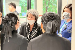 LINE_ALBUM_ร.ร.อนุบาลชลบุรี_260225_83