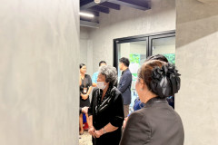 LINE_ALBUM_ร.ร.อนุบาลชลบุรี_260225_84