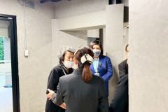 LINE_ALBUM_ร.ร.อนุบาลชลบุรี_260225_85