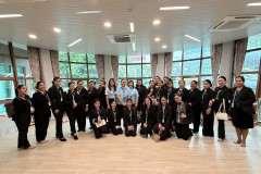 LINE_ALBUM_ร.ร.อนุบาลชลบุรี_260225_87