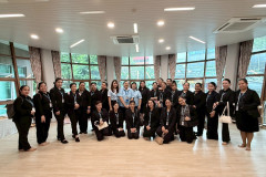 LINE_ALBUM_ร.ร.อนุบาลชลบุรี_260225_88