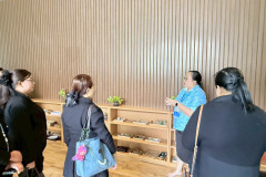 LINE_ALBUM_ร.ร.อนุบาลชลบุรี_260225_89