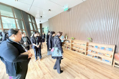 LINE_ALBUM_ร.ร.อนุบาลชลบุรี_260225_90