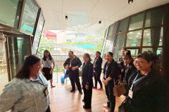 LINE_ALBUM_ร.ร.อนุบาลชลบุรี_260225_91