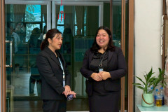 LINE_ALBUM_ร.ร.อนุบาลชลบุรี_260225_93