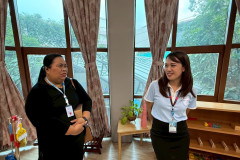 LINE_ALBUM_ร.ร.อนุบาลชลบุรี_260225_96