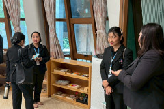 LINE_ALBUM_ร.ร.อนุบาลชลบุรี_260225_97