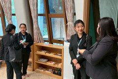 LINE_ALBUM_ร.ร.อนุบาลชลบุรี_260225_98