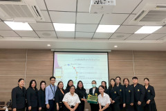 LINE_ALBUM_ร.ร.วัดเขียนเขต_260225_1