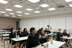 LINE_ALBUM_ร.ร.วัดเขียนเขต_260225_10