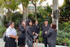 LINE_ALBUM_ร.ร.วัดเขียนเขต_260225_101