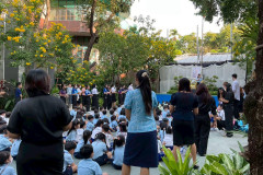 LINE_ALBUM_ร.ร.วัดเขียนเขต_260225_102