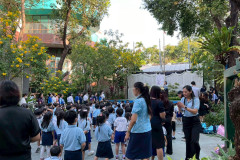 LINE_ALBUM_ร.ร.วัดเขียนเขต_260225_103