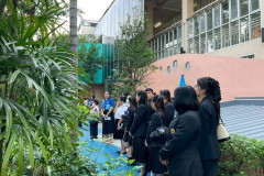 LINE_ALBUM_ร.ร.วัดเขียนเขต_260225_104