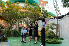 LINE_ALBUM_ร.ร.วัดเขียนเขต_260225_106