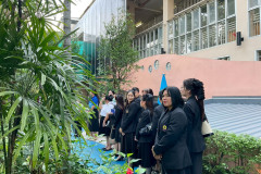 LINE_ALBUM_ร.ร.วัดเขียนเขต_260225_107