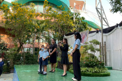 LINE_ALBUM_ร.ร.วัดเขียนเขต_260225_108