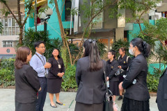 LINE_ALBUM_ร.ร.วัดเขียนเขต_260225_109