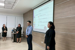 LINE_ALBUM_ร.ร.วัดเขียนเขต_260225_11