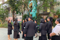 LINE_ALBUM_ร.ร.วัดเขียนเขต_260225_111