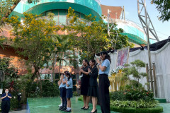 LINE_ALBUM_ร.ร.วัดเขียนเขต_260225_112