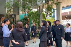 LINE_ALBUM_ร.ร.วัดเขียนเขต_260225_113