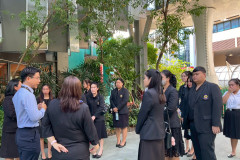 LINE_ALBUM_ร.ร.วัดเขียนเขต_260225_114