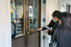 LINE_ALBUM_ร.ร.วัดเขียนเขต_260225_115