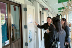 LINE_ALBUM_ร.ร.วัดเขียนเขต_260225_117