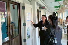 LINE_ALBUM_ร.ร.วัดเขียนเขต_260225_118