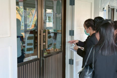 LINE_ALBUM_ร.ร.วัดเขียนเขต_260225_119