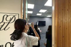 LINE_ALBUM_ร.ร.วัดเขียนเขต_260225_120