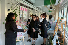 LINE_ALBUM_ร.ร.วัดเขียนเขต_260225_121